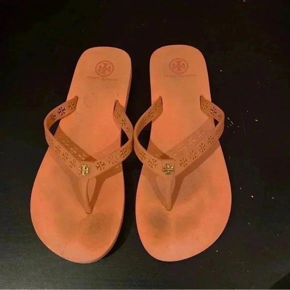 Tory Burch Shoes - Tory Burch Sandals